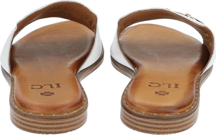 Actual product image ILC Shoes Pantoletten (40)