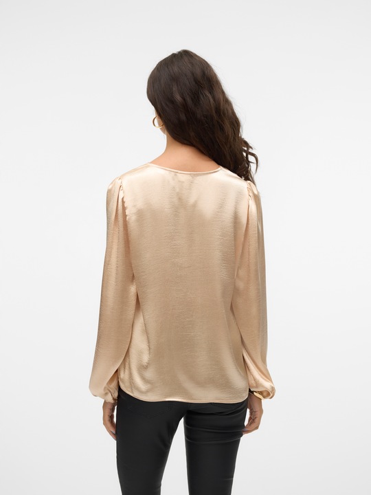 Produktbild Vero Moda VMROSANNA Top Top (M)