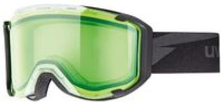 Uvex Sports snowstrike