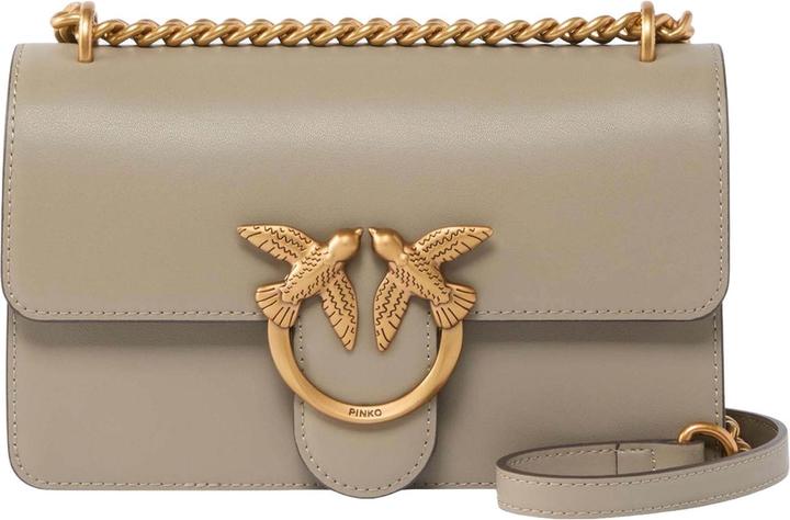 Immagine prodotto Pinko Love One Mini DC