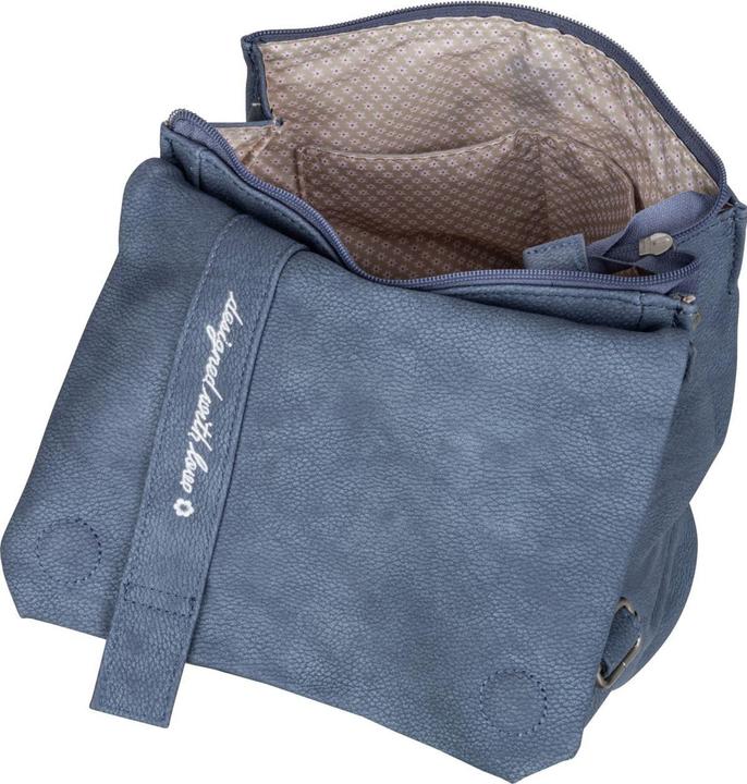 Image du produit Zwei Rucksack / Backpack Mademoiselle MR8 (4 l)