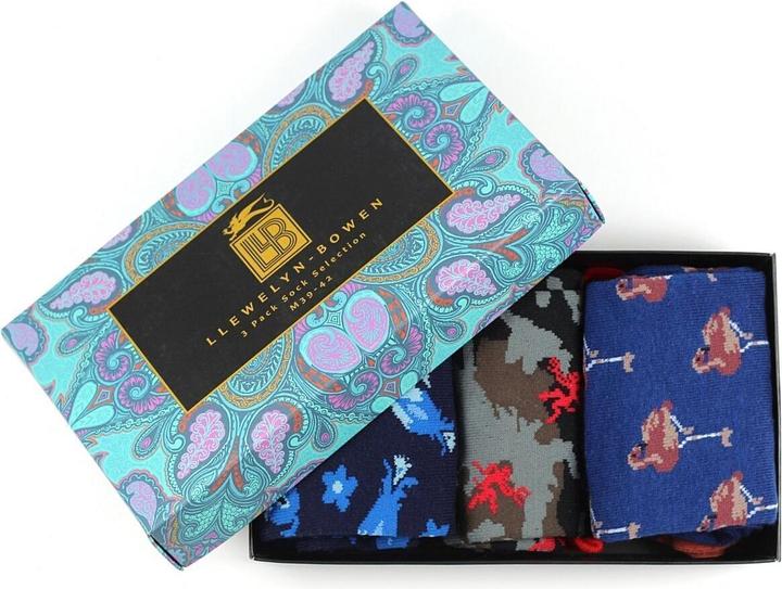 Blu marino, Blu, Marrone