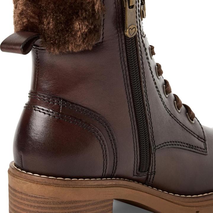 Image du produit Marco Tozzi Mocca Comb (39)