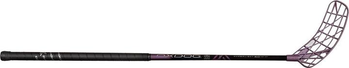Actual product image Oxdog Hyperlight 2.0 HST 27 (103 cm, Left)