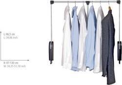 Produktbild Wenko Garderobenlift