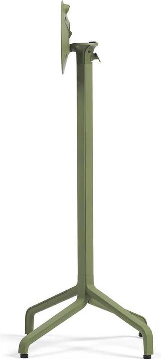 Nardi Frasca High Folding