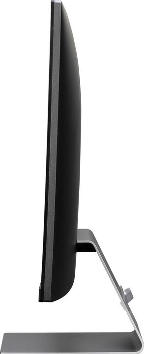 Actual product image MSI 27 IPS MONITOR MODERN MD271UL (3840 x 2160 Pixels, 27")