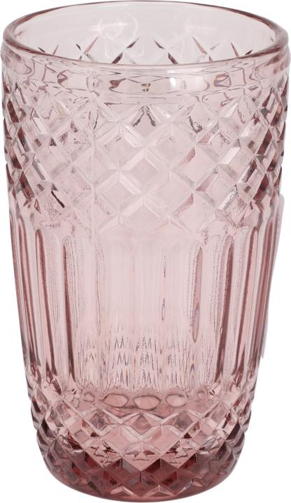 Image du produit Koopman Eh (0.38 l, 1x)