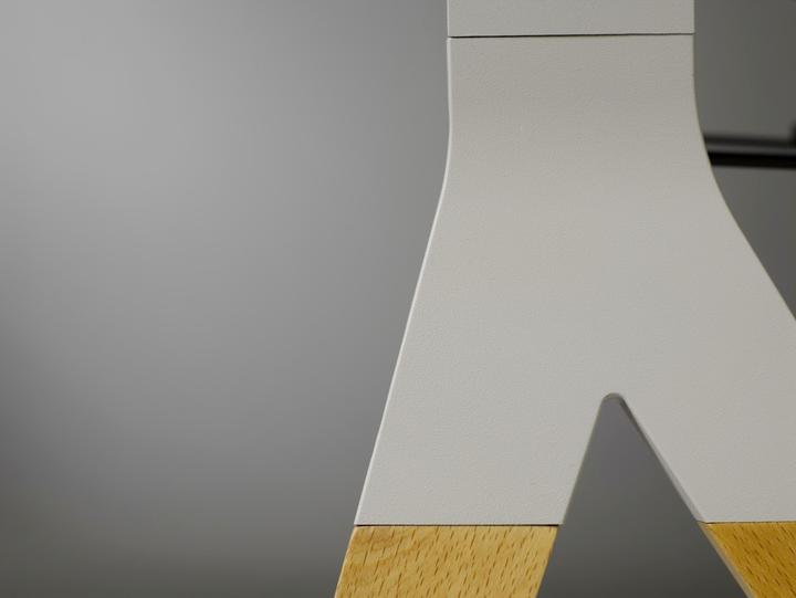 Produktbild One for All Falcon WM7483 (70", 80 kg)