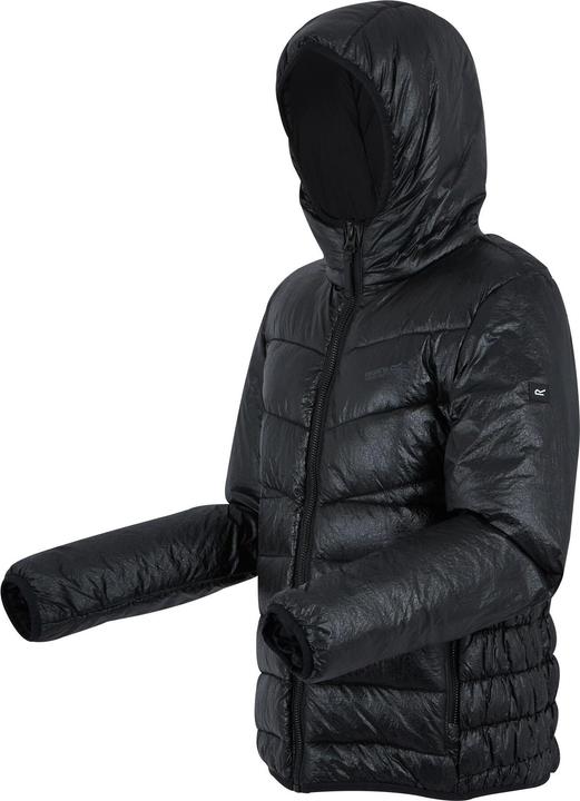 Immagine prodotto Regatta Wiltom Giacca Trapuntato Donna (44)