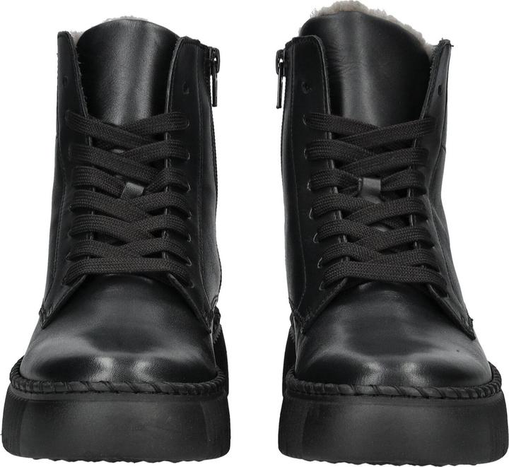 Produktbild Gabor Stiefelette (38)