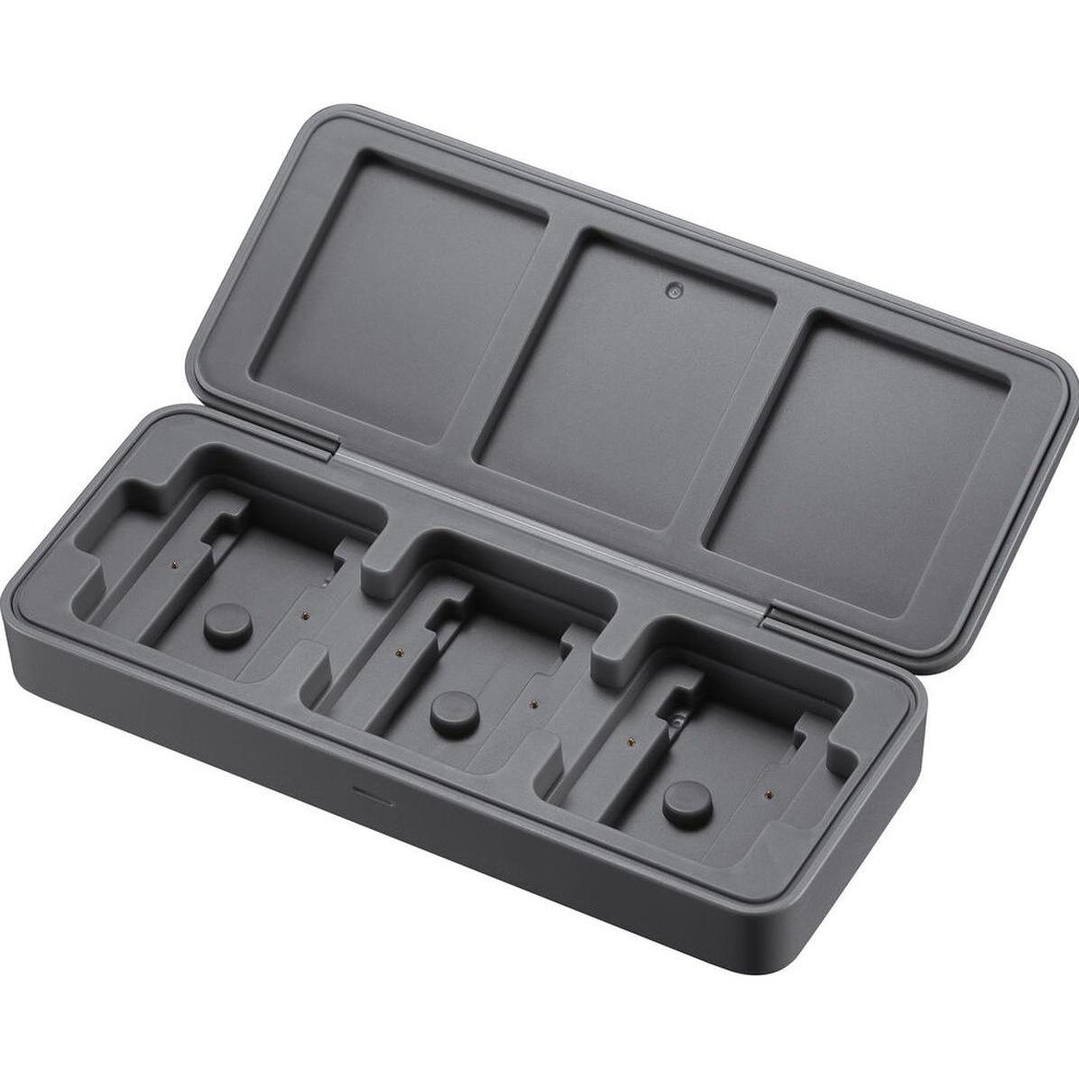 Godox ML C3 Charging Case (Kassettenrecorder) (ML-C3)