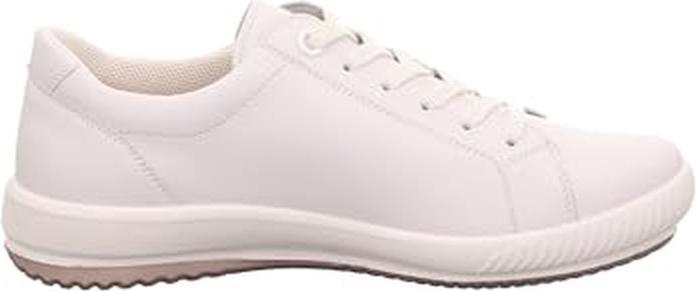 Actual product image Legero Tanaro 5.0 (39)