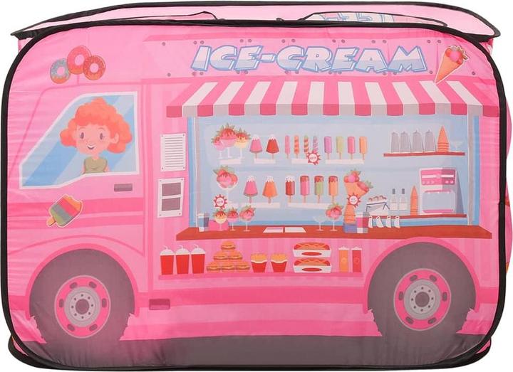 Image du produit vidaXL Spielzelt