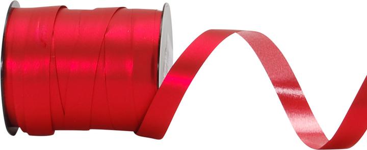 Produktbild Spyk POLY SHINE - Dekorband (1x)