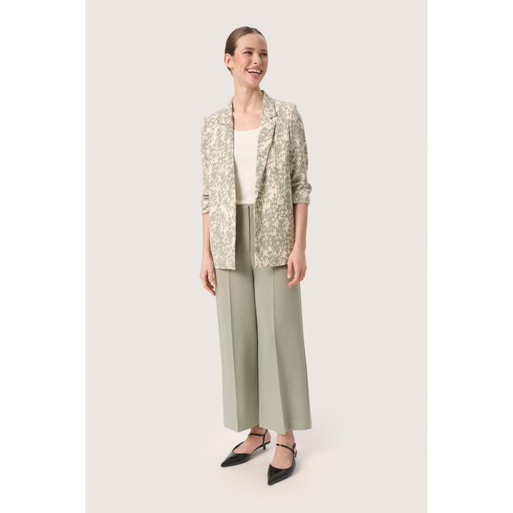 Produktbild Soaked in Luxury Shirley (XL)