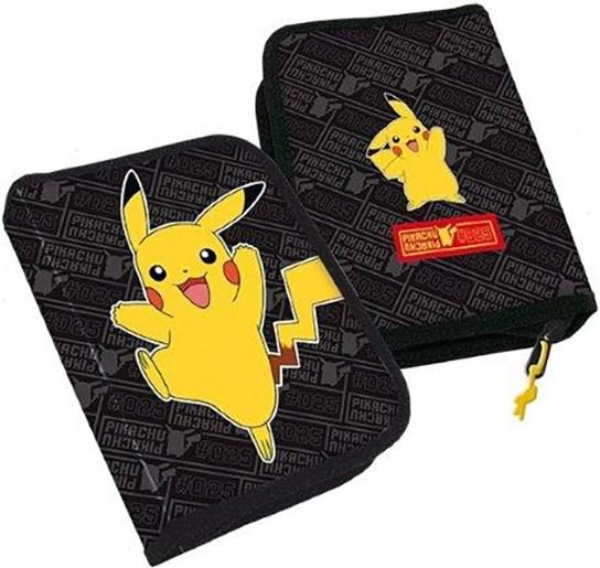 Produktbild Pokémon Pokemon Etui