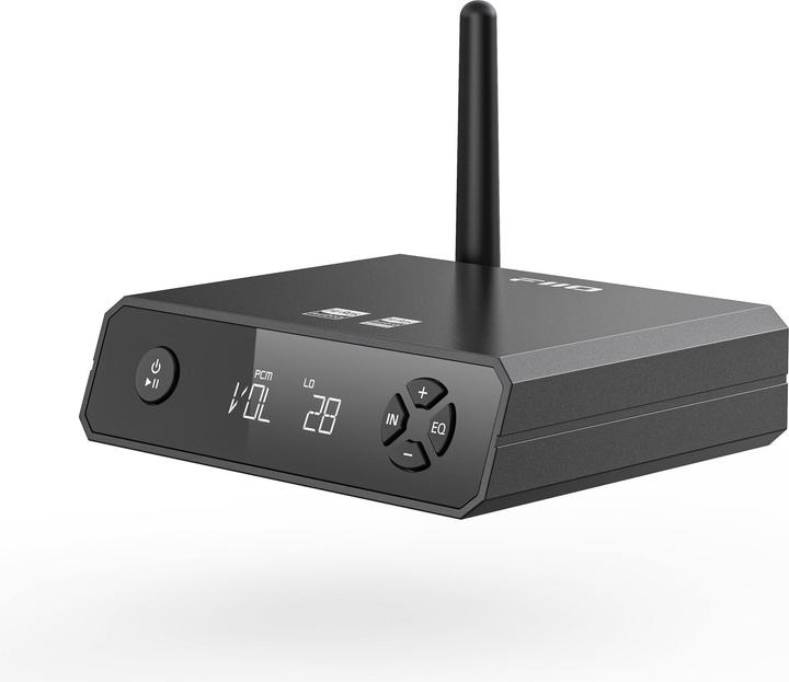 FiiO BR13 (Ricevitore)