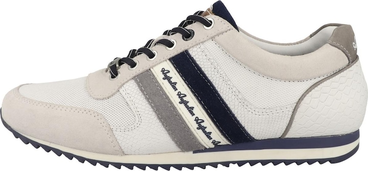 Image du produit Australian Footwear Camaro (44)