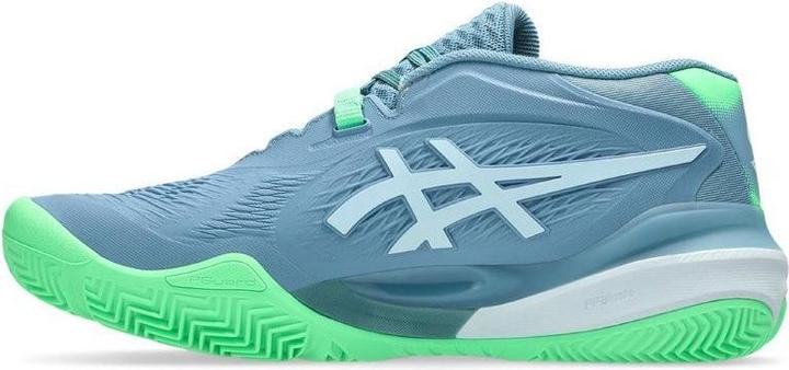 Produktbild ASICS Performance Gel-Resolution X (46.5)
