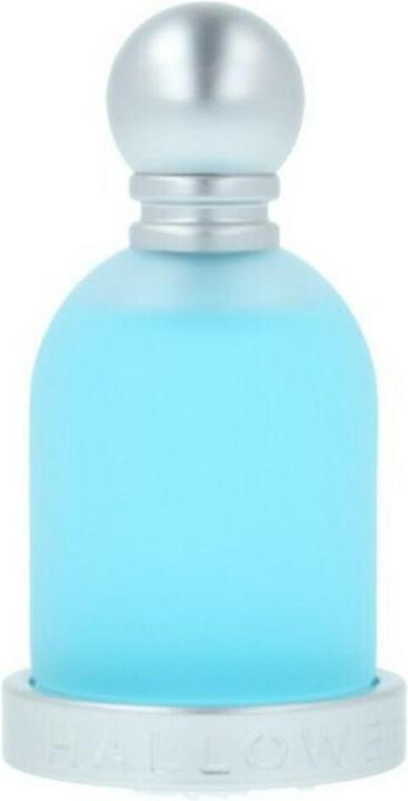 Image du produit Jesus Del Pozo Halloweenue Drop (Eau de toilette, 50 ml)