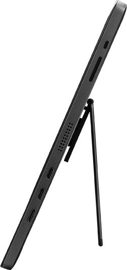 Produktbild MSI PRO MP161DE (1920 x 1080 Pixel, 15.60")
