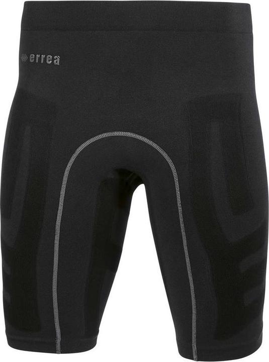 Immagine prodotto Errea Active tense lite (XS)