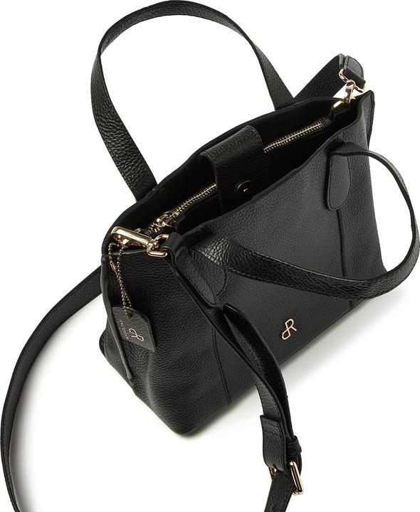 Produktbild dR Amsterdam Hand / Schultertasche