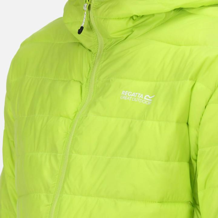 Produktbild Regatta Hillpack Jacke Leicht (L)