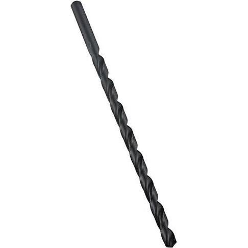 Dormer, Bohrereinsatz, Zylinderschaftbohrer 10,0x315 HSS (10 Millimeter)