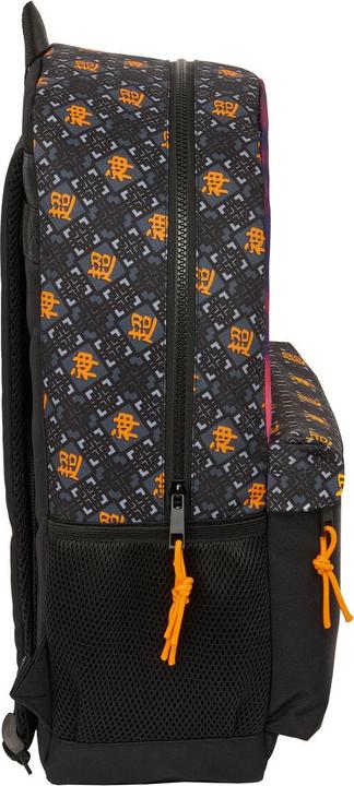 Produktbild Safta Dragon Ball - Rucksack (19 l)