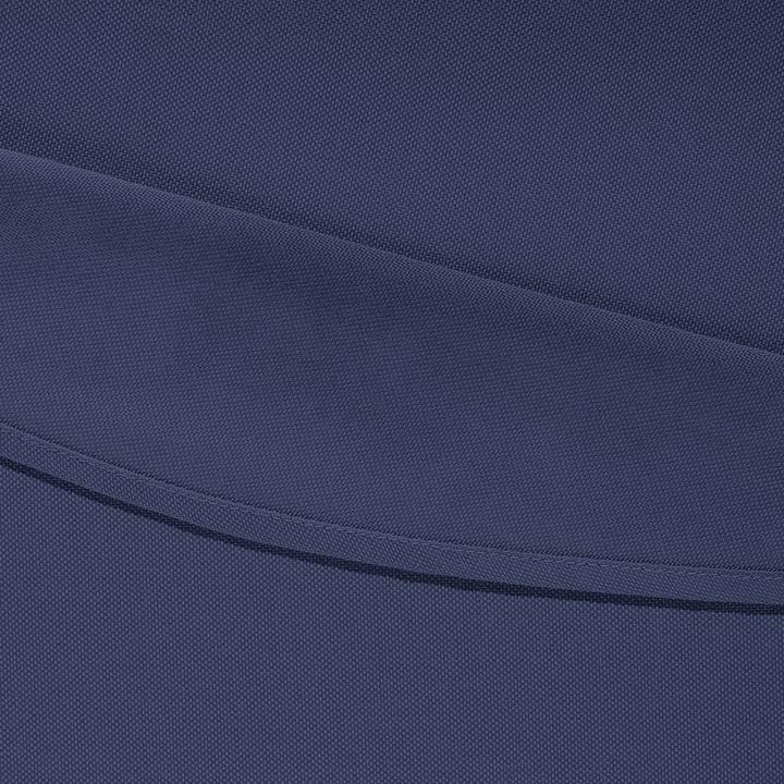 Actual product image Erwin Müller Madrid (160 x 160 cm)