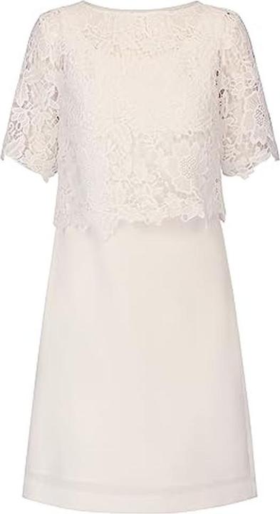 Apart Fashion ApartFashion Wedding Dress (36)