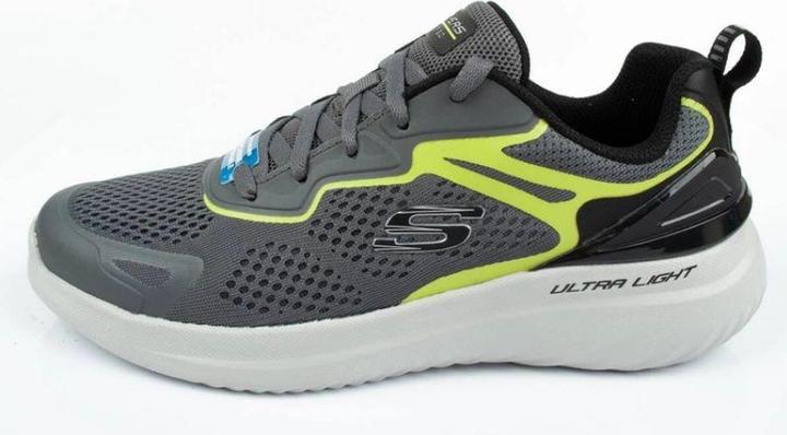 Image du produit Skechers Bounder Sportschuhe (40)