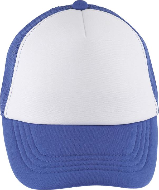 Actual product image Sols Childrens/Kids Bubble Baseball Cap