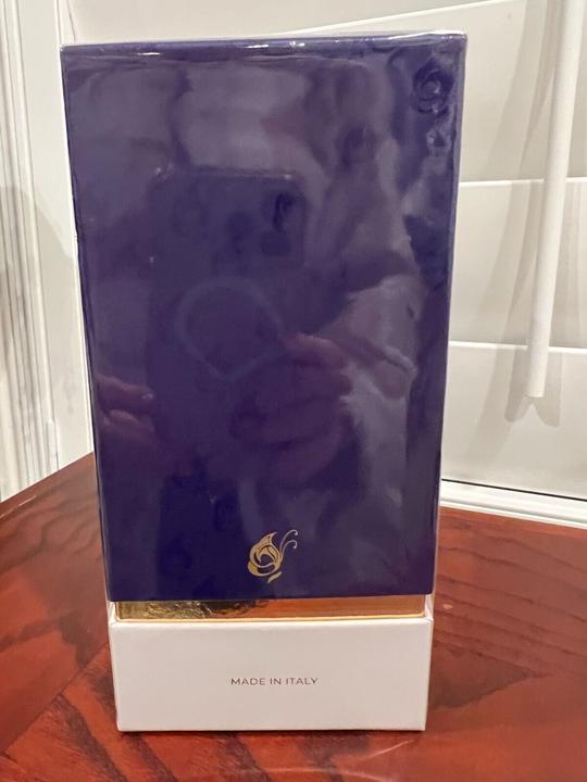 Immagine prodotto Sospiro Perfume Erba Pura Magica by Sospiro Eau De Parfum 3.4 Oz 100ml - 100% Authentic (Eau de parfum, 100 ml)