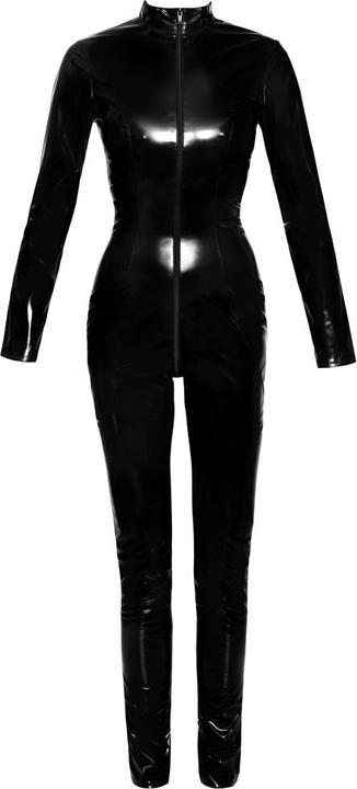 Produktbild Black Level Lack Overall (XL)