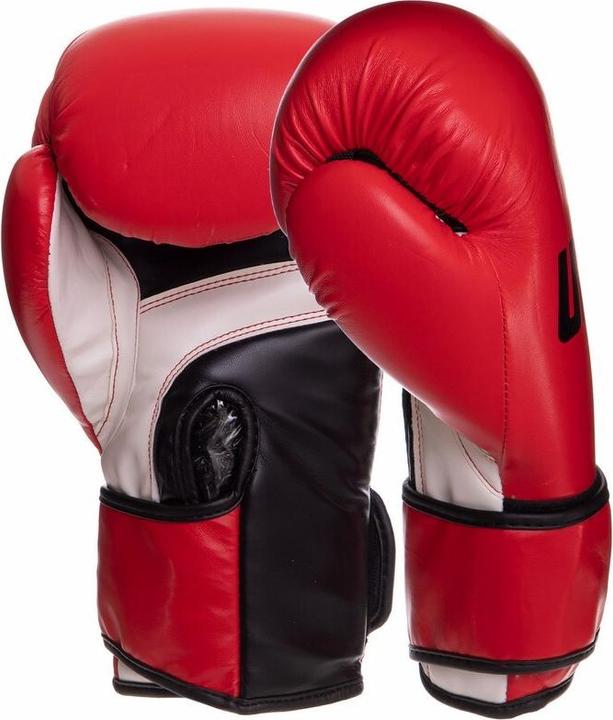 Actual product image UFC Fitness Training Glove (14 OZ)