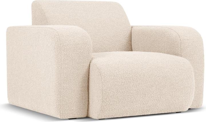 Immagine prodotto Micadoni Molino