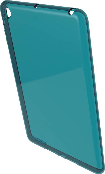 Kensington Protective TPU Back Cover (Apple iPad mini 2012, Apple iPad mini 2013, Apple iPad mini 2014, Apple iPad mini 2015)