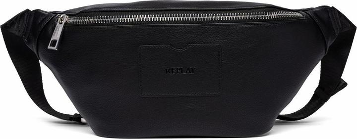 Produktbild Replay Gürteltasche 33 cm