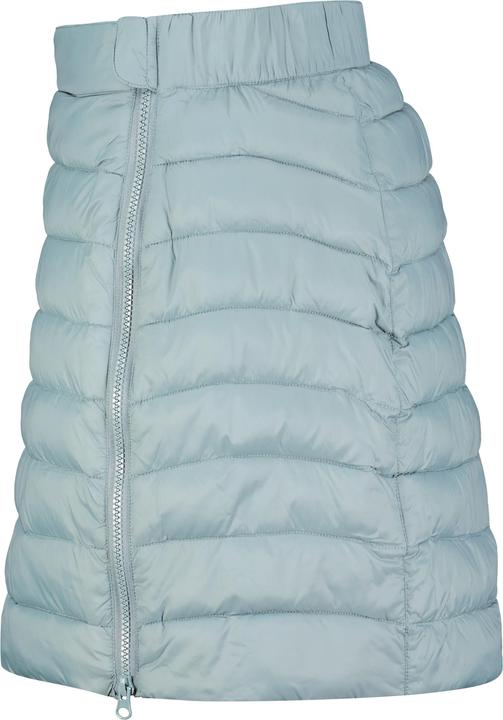 Immagine prodotto Meru Gander Solid (L)