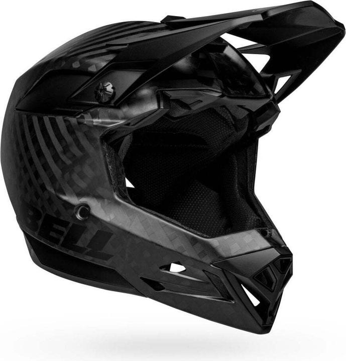 Immagine prodotto Bell Casco Full 10 Spherical MIPS