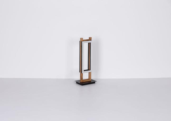 Produktbild Globo Illa (1000 lm)