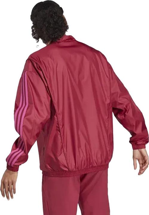 Immagine prodotto adidas 2023/24 Pre Match Giacca Spagna Donna (40)