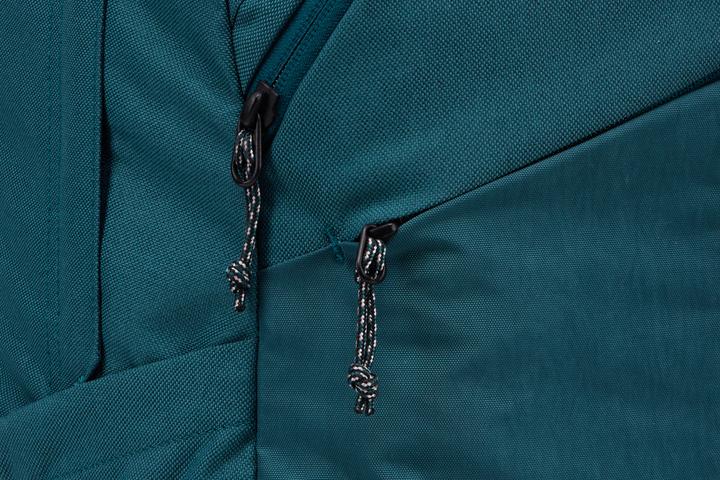 Image du produit Thule Sac à dos Campus Notus 23L (23 l)