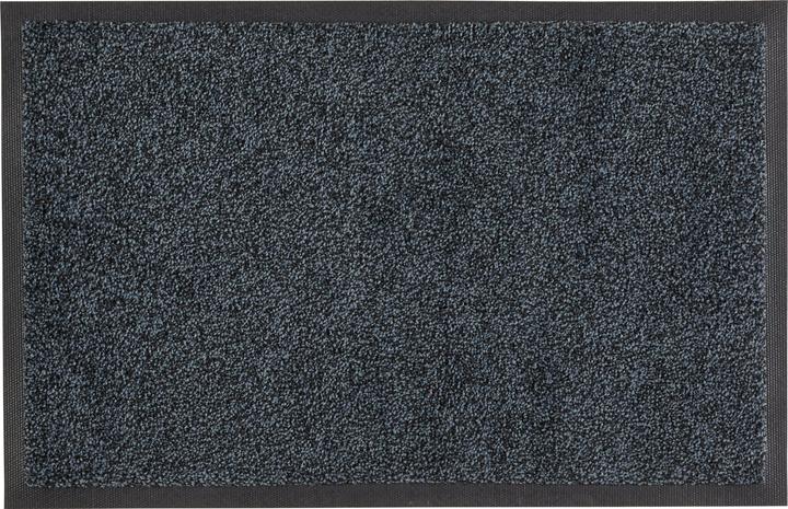 Produktbild micasa Beat (85 x 60 cm)
