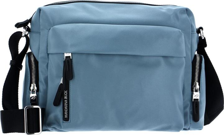 Immagine prodotto Mandarina Duck Borsa a tracolla Hunter Crossover VCT26