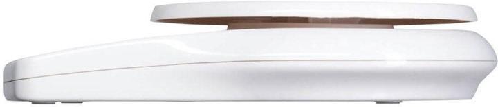 Produktbild Maul Briefwaage alpha 2000g