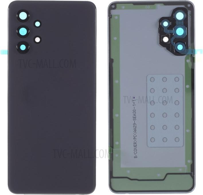 Produktbild Samsung Svc Cover (Display)